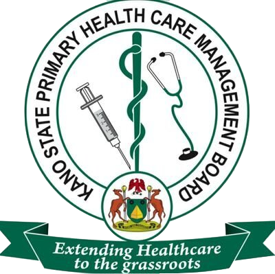 KSPHCMB Logo